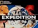 Expedition / Expedition: Abenteurer, Entdecker, Mythen