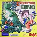 Expedition Dino