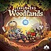 Die Waldlande / Explorers of the Woodlands