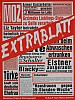 Extrablatt