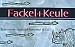 Fackel+Keule