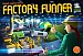 Factory Funner / Factory Funner & Bigger