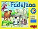Fädelzoo