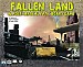 Fallen Land: A Post Apocalyptic Board Game