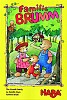 Familie Brumm