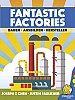 Fantastic Factories