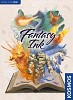 Fantasy Ink
