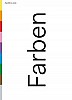 Farben