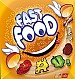 Fast Food