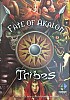 Fate Of Akalon: Tribes