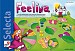 Feelina