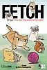 Fetch