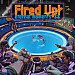 FIRED UP! Eternal Moments
