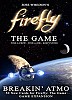 Firefly: Das Spiel: Schwerelos