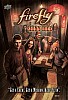 Firefly: Shiny Dice