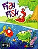 Fish Fish