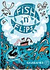 Fish ´n´ Flips