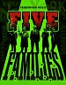 Five Families