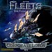 Fleets: The Pleiad Conflict - Corporate Lords