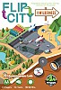 Flip City: Wilderness