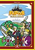 Flipeek: Medieval