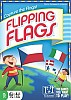 Flipping Flags