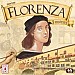 Florenza: X Anniversary Edition