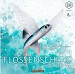 Flossenschlag