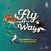 Fly-A-Way