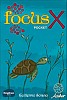 FocusX