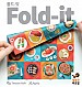 Fold-it/FOLD IT