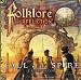 Folklore: The Affliction – Fall of the Spire