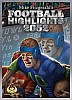 Football Highlights 2052