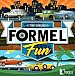 Formel Fun