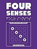 Four Senses