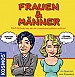 Frauen & Mnner