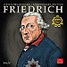 Friedrich - Jubiläumsedition