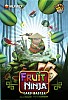 Fruit Ninja: Card Master