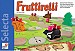 Fruttirelli