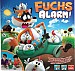 Fuchs-Alarm!