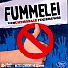 Fummelei: Der unfassbare Fingerspaß