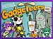 Gadgeteers