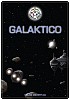 Galaktico