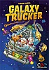 Galaxy Trucker (zweite Edition)