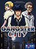 Gangster City