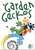 Garden Geckos