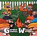 Garden Gnomes: Wizard Warfare