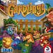Gardlings