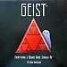 Geist