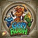 Gem Rush (Second Edition)